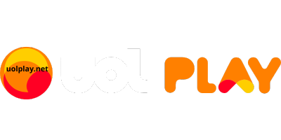 uolplay